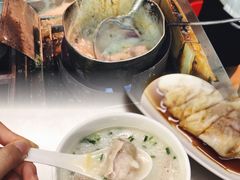 -源记肠粉(华贵路店)