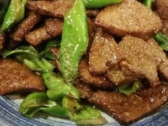 -兰溪小馆(东直门簋街店)