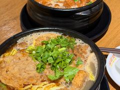 -溢香苑瓦罐(优胜北路店)