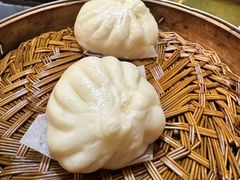 -浔庐餐厅•江西老字号•九江菜(南湖国际店)