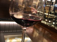 -武汉武昌威斯汀酒店-知味自助餐厅