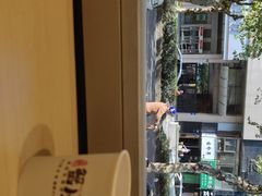 -蟹小满·蟹黄捞面(杭州西湖店)