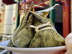 -清真·鸦儿李记·涮肉(花市店)