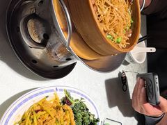 -老雒阳面馆·水席(高新区店)