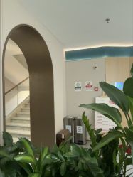 -LIHER北京丽合医疗美容医院