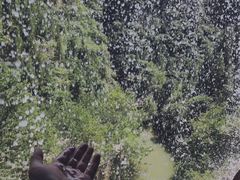 -黄花溪