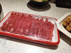 -钢管厂五区小郡肝火锅串串香(清河店)