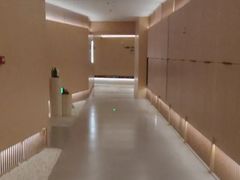 -快乐大桶水养生足浴SPA(前兴路店)