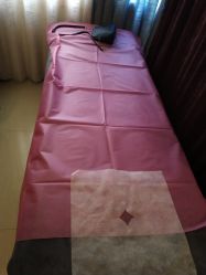 -唯伊美塑身美养连锁