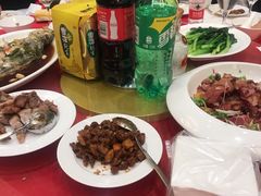 -北京新世纪饭店(动物园地铁站店)
