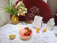 -ABC Cooking Studio(北京颐堤港店)