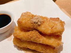 -太二酸菜鱼(永旺梦乐城店)