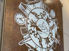 -沈阳瑞士酒店