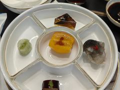 -鲐赏河豚(长寿店)