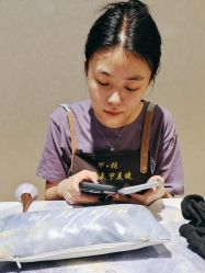-甲·铺轻奢美甲美睫