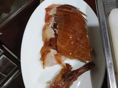 -车之谷·汽车文化主题餐厅(汽开店)