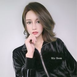 -BM SALON