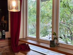 -雕刻时光咖啡馆(南院门店)