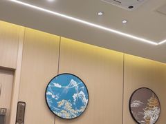 -八张桌子(老店)