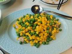 -涌上外婆桥(南塘店)