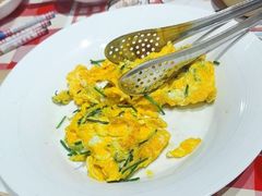 -西贝(紫荆广场店)