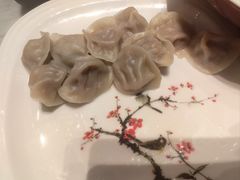 -雪龙轩中餐厅(银基冰雪酒店)