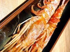 -小饕荟养生火锅(仁和·熙春郡店)