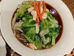 -老广酒楼(樱花店)