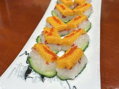 -大鸭梨烤鸭(枣园店)