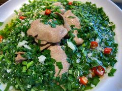 -应天大明王朝·南京菜(中山陵店)