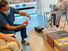 -希望齿科(河西店)