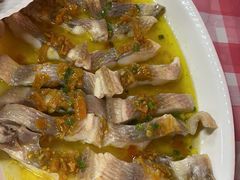 -琼大师东方烤乳猪(亚特兰蒂斯店)