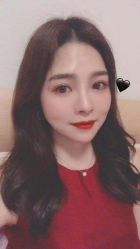 -FRIDAY星期五专业美发沙龙