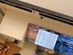 -霸王茶姬(正佳广场店)