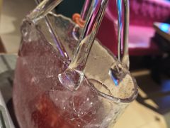 -醉炫音速烧烤·干煸菜(沙河总店)