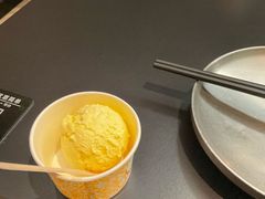 -大神太神·铁板烧(七宝领展广场店)