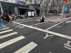 -簋街
