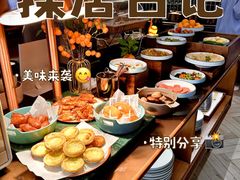 -桔子酒店(青岛五四广场店)