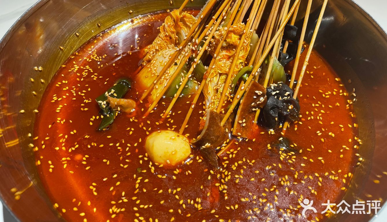 菜价也比较便宜，但是肯定没有成都那边的味道好