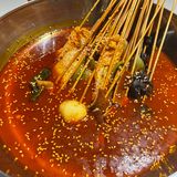 菜价也比较便宜，但是肯定没有成都那边的味道好