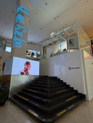 -Hair corner 香港发廊