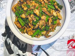 -壹盏灯(惠农店)