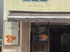 -安德鲁饼店(原店)