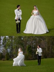 -花漾摄影优选工作室(东莞原创作品店)