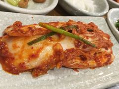 -金顺碳烤肉(1号店)