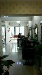android_upload_pic-Art Hair Salon