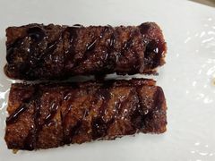 -徽州小镇(高新店)