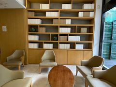 -全季酒店(银川鼓楼店)