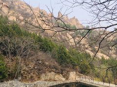 -北京凤凰岭