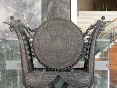 -贵州省博物馆(新馆)